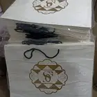 طباعة بوكسات واكياس واكواب ورقية تنفيد جميع انواع المطبوعات