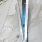 ترهيم قطع اف جي