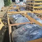 مكينه وجيربكس النتراء سونتاء سنتافي كيا ريو سيراتواوبتيماء