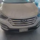 جميع انواع الجيرات الاوتوماتيك والعادي ومكائن