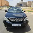 لكزس RX330 موديل 2003