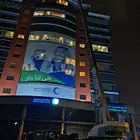 كرين 100طن اجار يومي