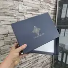 طباعه اكياس طباعه بوكسات طباعه اكواب مطبعه مطبوعات ستكر