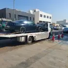 سطحه هيدروليك متواجد في الاردن عمان وطالع سع