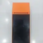 جهاز لم يستخدم سوى اسبوع