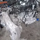 مكينه وجيربكس كورلا كامري افلون اوريون اكورد كياء اكسنت ا