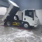 دينه للايجار مع السائق شركه او مؤسسه