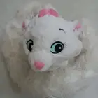 دباديب منوعة