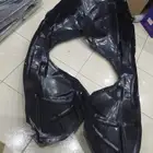 بطانه تشالنجر امامي يمين يسار