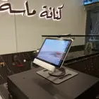 برامج وكاشيرات