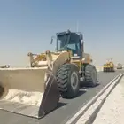شيول وقلاب للايجار شهري ويومي