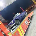 سطحه الرياض القصيم