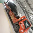 سطحة الخبر الظهران الجسر العزيزية