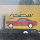 سطحه الرين والمزاحميه طريق بيشه