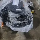 مكينه كورلا اوبتيما كرنفال سنتافي سرنتو كيا سيراتو وجيربكس