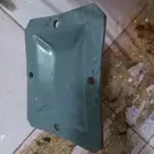 عفريته جاك