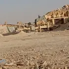 أنا مشغل كسارة موبايل أبحث عن عمل بلحم وبقوص رقم الجوال