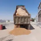 مقاول أسفلت الاحساء