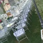 تنسيق حفلات كراسي طاولات طاوله كوكتيل طاوله استقبال طاوله مد