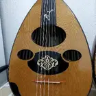 عود زرياب موديل عرارقم 3 الأكثر مبيعا للبيع