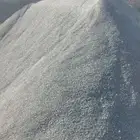 بطحاء الرياض وتيمةوطرطشة خمرة طرطشه بريمان دفان بوزلان خرسان