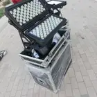 بلالين راقصه ليزرات مجسمات للايجار لافتتاح المحلات التجاريه