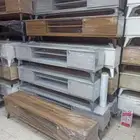 طاولات تلفزيون