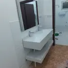 سباك كهربائي الخرج