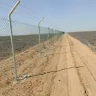 نقوم بتركيب جميع انواع الشبوك
