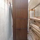 دهنات خشبيه