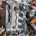 مكاين كورلا تويوتا