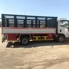 السلام عليكم ورحمه الله وبركاته دينا ايجار بالسواق جميع انحا