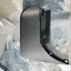 نسافات جيب لكزس 2024