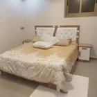 غرف نوم وطنى جديده