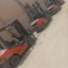 فوركلفت ايجار رافعه شوكيه سكينه تنزيل وتحميل