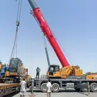 كريم للايجار ابها الخميس تنتهى المدينه العسكريه احد رفيده ال
