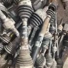 جميع السيارات