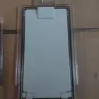 نافذة عداد كهرباء - نافذة قاطع كهرباء - بأسعار منافسة جدا