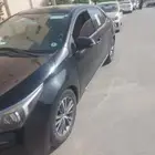تدريب قياده السيارات