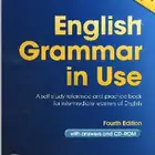 مدرس انجليزي ومتابعة انترناشونال شرق الرياض
