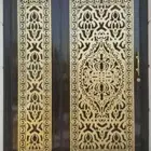 حداد المنيوم موقع صناعة الخليج تصليح سيارات رياض