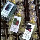 عطور تعبئة ماركات سعر العطر 7 ريال فقط اقل طلب كرتونين 120عط
