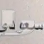 اداري سعودي خبرة طويلة