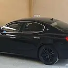 مزيراتي جيبلي 2016