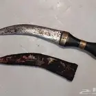 جنبية تراثية