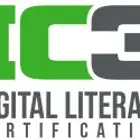 شهادة ic3 تدريب وحل اختبارات شهادة ic3 أي مكان بالمملكه