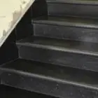 رخام جالكسي هندي بسعر الجمله
