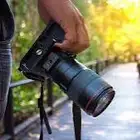 مصور محترف   مونتاج   إدارة سوشيال ميديا   هل تبحث عن صو