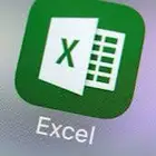 خدمات Excel احترافية تناسب احتياجاتك