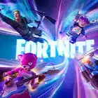 كيف تحصل حساب فورت مجانا وبدون تعب
